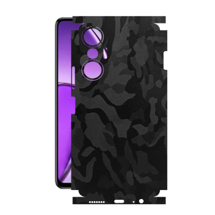 Защитная пленка StatusSKIN для Infinix Hot 20s