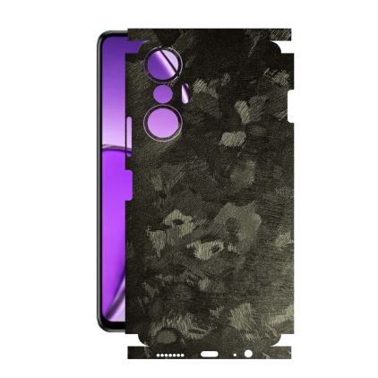 Защитная пленка StatusSKIN для Infinix Hot 20s