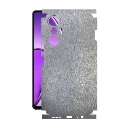 Защитная пленка StatusSKIN для Infinix Hot 20s