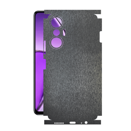 Защитная пленка StatusSKIN для Infinix Hot 20s