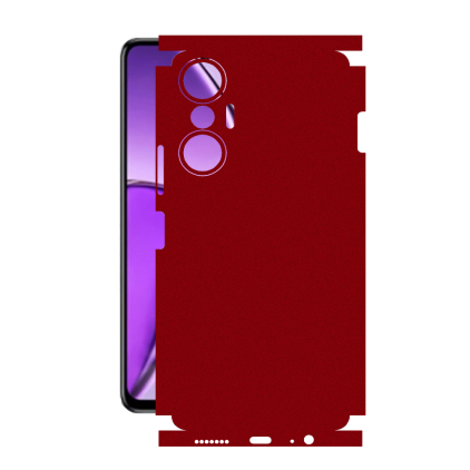 Защитная пленка StatusSKIN для Infinix Hot 20s