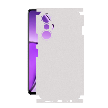 Защитная пленка StatusSKIN для Infinix Hot 20s
