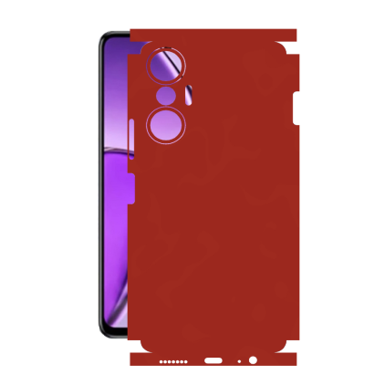 Защитная пленка StatusSKIN для Infinix Hot 20s
