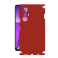 Защитная пленка StatusSKIN для Infinix Hot 20s