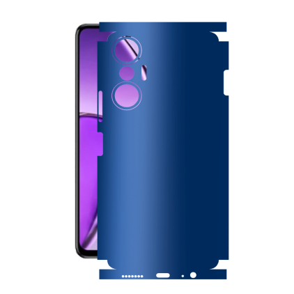 Защитная пленка StatusSKIN для Infinix Hot 20s
