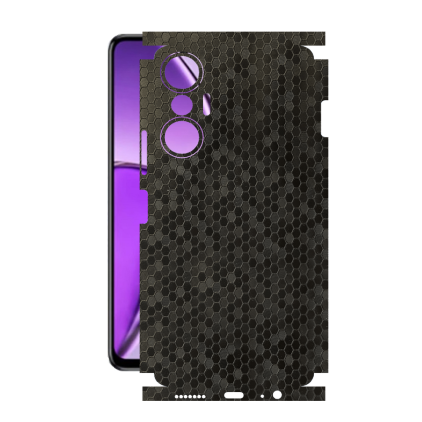 Защитная пленка StatusSKIN для Infinix Hot 20s