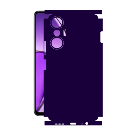 Защитная пленка StatusSKIN для Infinix Hot 20s