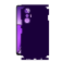 Защитная пленка StatusSKIN для Infinix Hot 20s