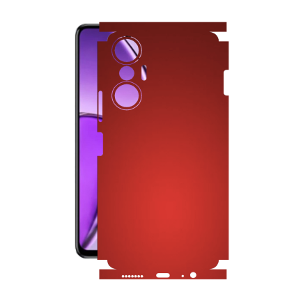 Защитная пленка StatusSKIN для Infinix Hot 20s