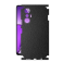 Защитная пленка StatusSKIN для Infinix Hot 20s
