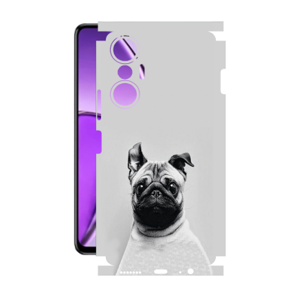 Защитная пленка StatusSKIN для Infinix Hot 20s
