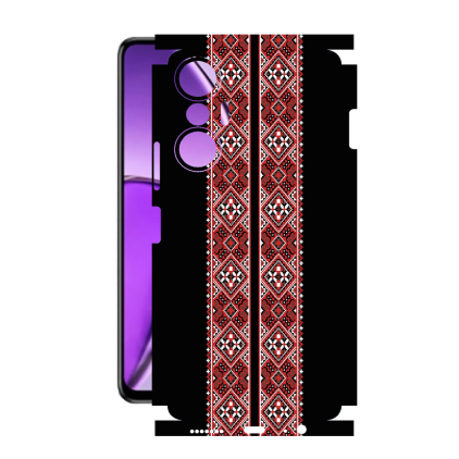 Защитная пленка StatusSKIN для Infinix Hot 20s