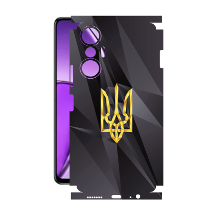 Защитная пленка StatusSKIN для Infinix Hot 20s