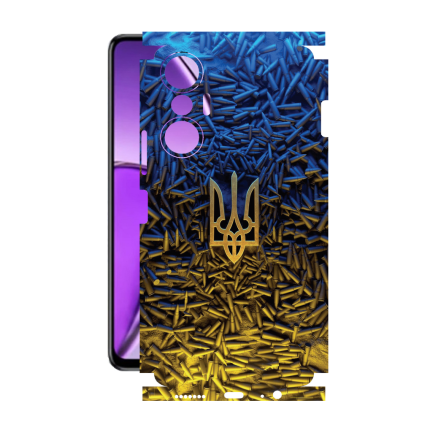 Защитная пленка StatusSKIN для Infinix Hot 20s