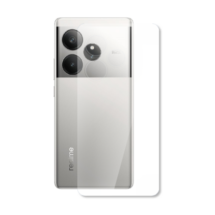 Захисна плівка StatusSKIN для Realme GT6
