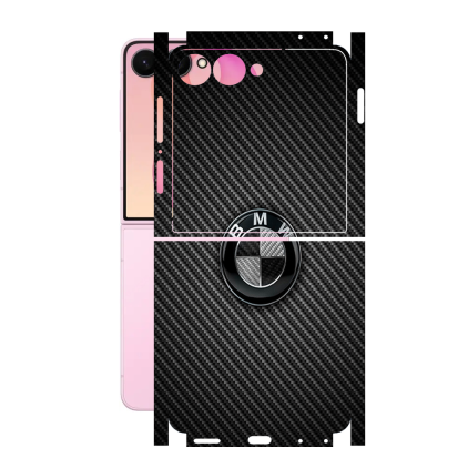 Захисна плівка StatusSKIN для Samsung Galaxy Z Flip8 5G