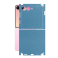 Захисна плівка StatusSKIN для Samsung Galaxy Z Flip8 5G
