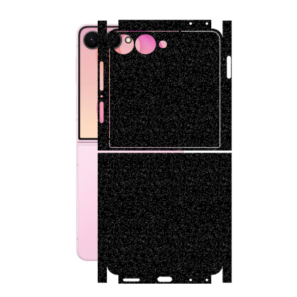 Захисна плівка StatusSKIN для Samsung Galaxy Z Flip8 5G