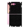 Захисна плівка StatusSKIN для Samsung Galaxy Z Flip8 5G