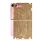Захисна плівка StatusSKIN для Samsung Galaxy Z Flip8 5G