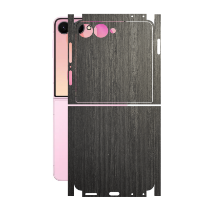 Захисна плівка StatusSKIN для Samsung Galaxy Z Flip8 5G