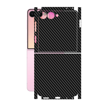 Захисна плівка StatusSKIN для Samsung Galaxy Z Flip8 5G
