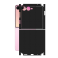 Захисна плівка StatusSKIN для Samsung Galaxy Z Flip8 5G