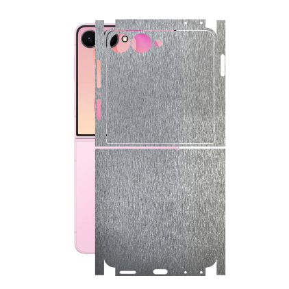 Захисна плівка StatusSKIN для Samsung Galaxy Z Flip8 5G