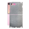 Захисна плівка StatusSKIN для Samsung Galaxy Z Flip8 5G
