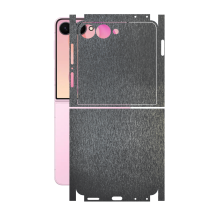 Захисна плівка StatusSKIN для Samsung Galaxy Z Flip8 5G