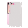 Захисна плівка StatusSKIN для Samsung Galaxy Z Flip8 5G