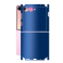 Захисна плівка StatusSKIN для Samsung Galaxy Z Flip8 5G