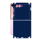 Захисна плівка StatusSKIN для Samsung Galaxy Z Flip8 5G