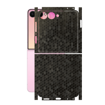 Захисна плівка StatusSKIN для Samsung Galaxy Z Flip8 5G
