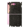 Захисна плівка StatusSKIN для Samsung Galaxy Z Flip8 5G