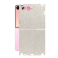Захисна плівка StatusSKIN для Samsung Galaxy Z Flip8 5G