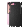 Захисна плівка StatusSKIN для Samsung Galaxy Z Flip8 5G