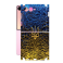 Захисна плівка StatusSKIN для Samsung Galaxy Z Flip8 5G
