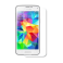 Захисна плівка StatusSKIN для Samsung Galaxy S5 mini (G800)