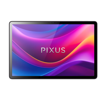Защитная пленка StatusSKIN для Pixus Combo