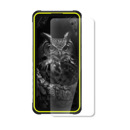 Захисна плівка StatusSKIN для Ulefone Armor X31 Pro