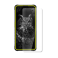 Захисна плівка StatusSKIN для Ulefone Armor X31 Pro