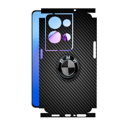 Защитная пленка StatusSKIN для OPPO Reno 8 Pro Plus