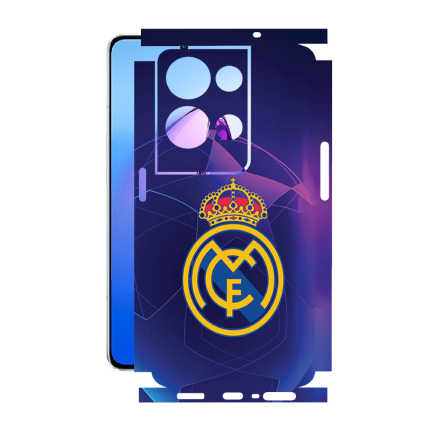 Защитная пленка StatusSKIN для OPPO Reno 8 Pro Plus