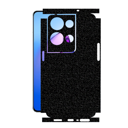 Защитная пленка StatusSKIN для OPPO Reno 8 Pro Plus