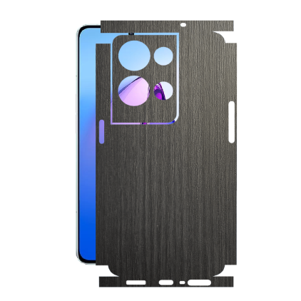 Защитная пленка StatusSKIN для OPPO Reno 8 Pro Plus