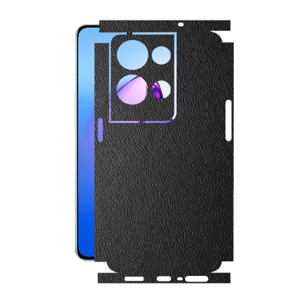 Защитная пленка StatusSKIN для OPPO Reno 8 Pro Plus