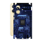 Защитная пленка StatusSKIN для Realme C61