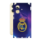 Защитная пленка StatusSKIN для Realme C61