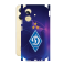 Защитная пленка StatusSKIN для Realme C61